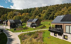 Anatura Ardenne